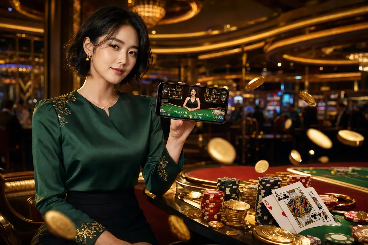 599bat Fortune Tiger PG Soft স্লট গেম